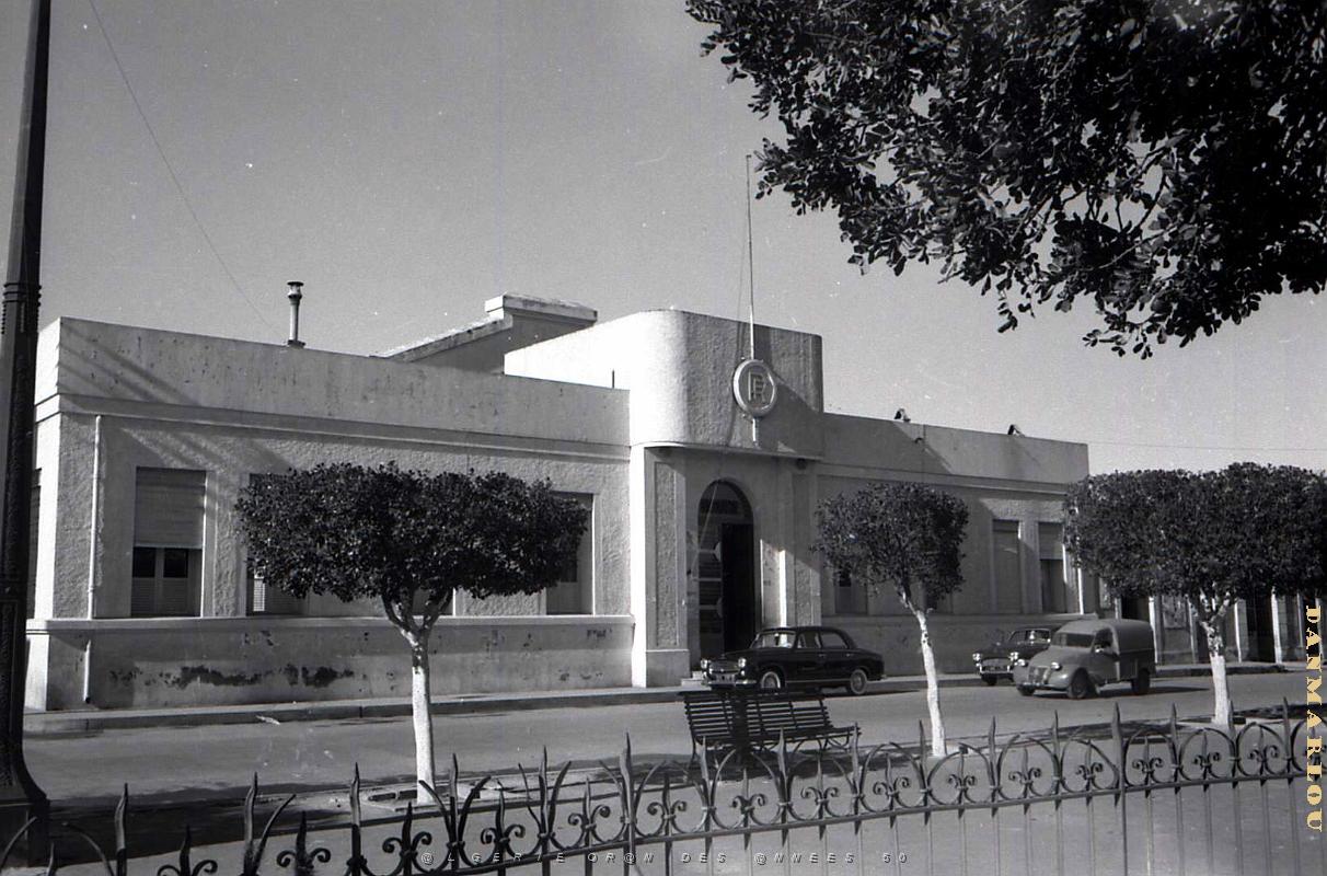 Ain tedeles 505- Mairie COLLECTION DES AMIS DE ND DE SANTA CRUZ.jpg